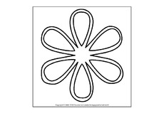 Blütenschablone-4.pdf